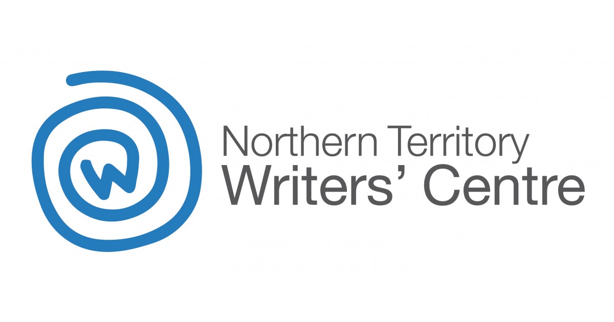 Program Officers x2 Darwin / Alice Springs Job in Darwin NT