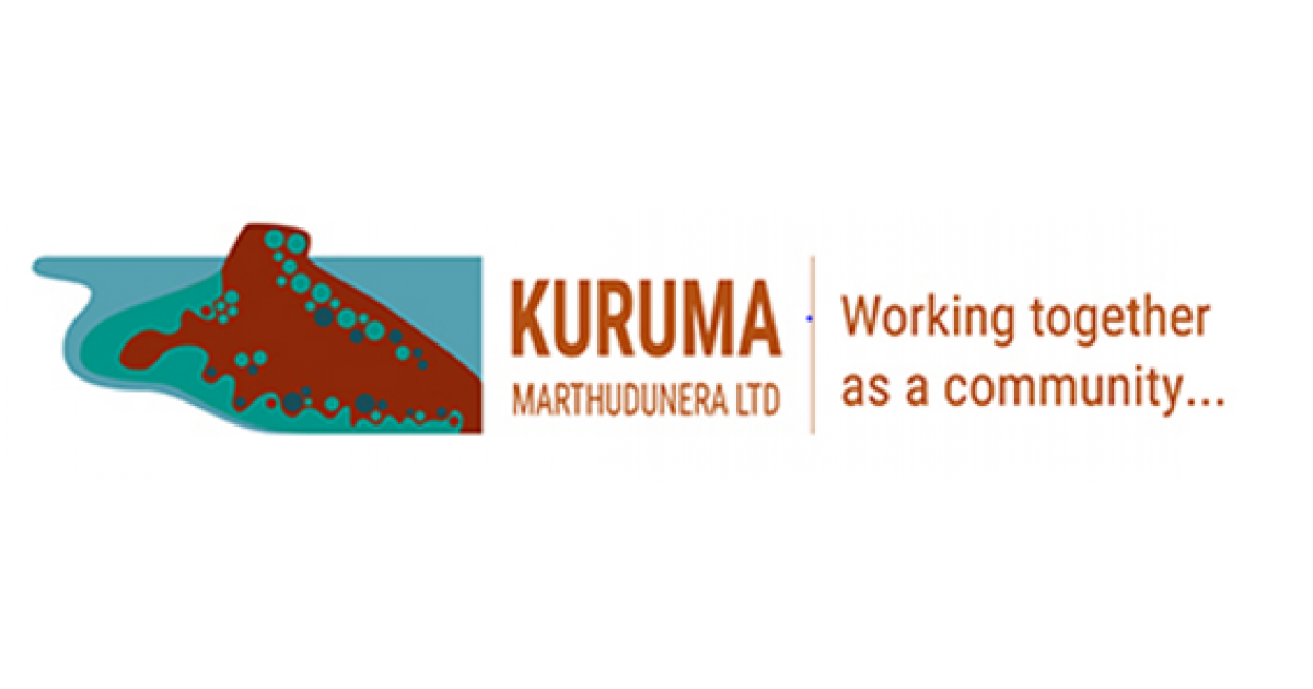 Independent Director Karratha Job in Karratha Kuruma Marthudunera