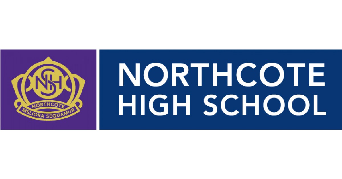 Education Support Integration Aide Job in Melbourne Northcote High School