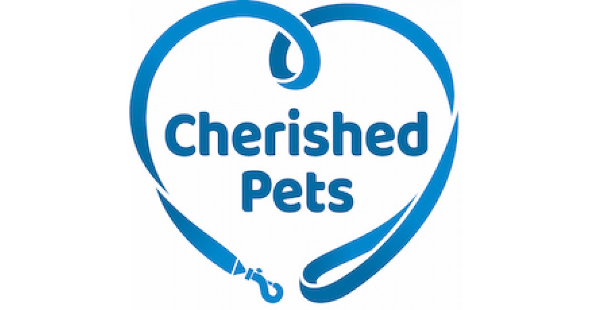 Veterinary Social Work Program Manager Ocean Grove Job in Ocean