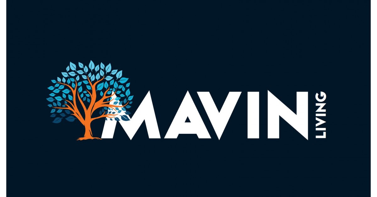 Disability Support Worker Job in Melbourne Mavin Living