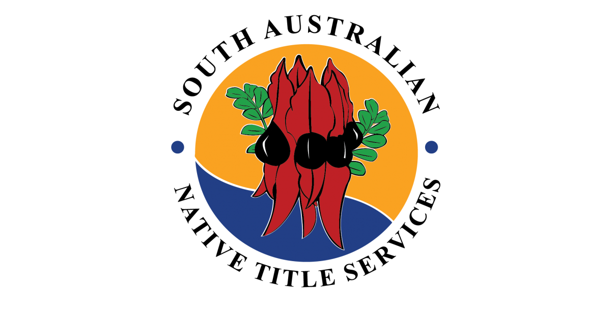 Audio Journalist Job in Adelaide South Australian Native Title Services Ltd