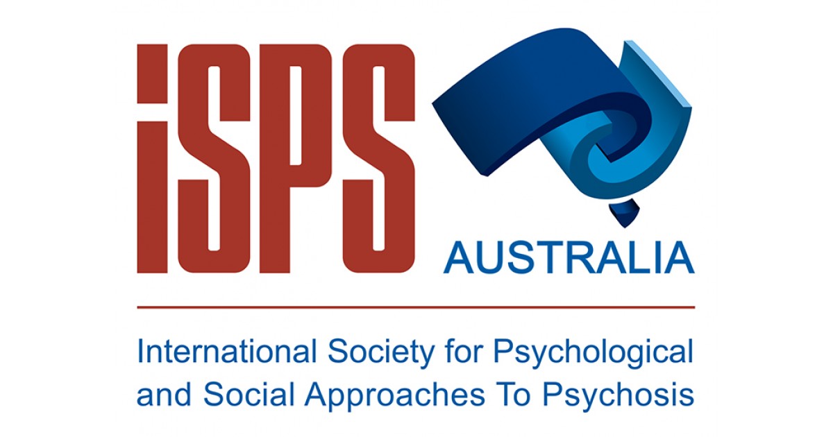 Board Director (Voluntary) Job in Melbourne ISPS Australia