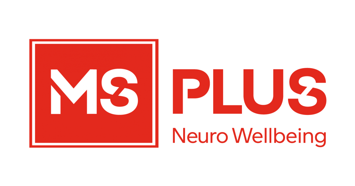 Event Marketing & Campaign Manager - Job in Melbourne - MS Plus Ltd
