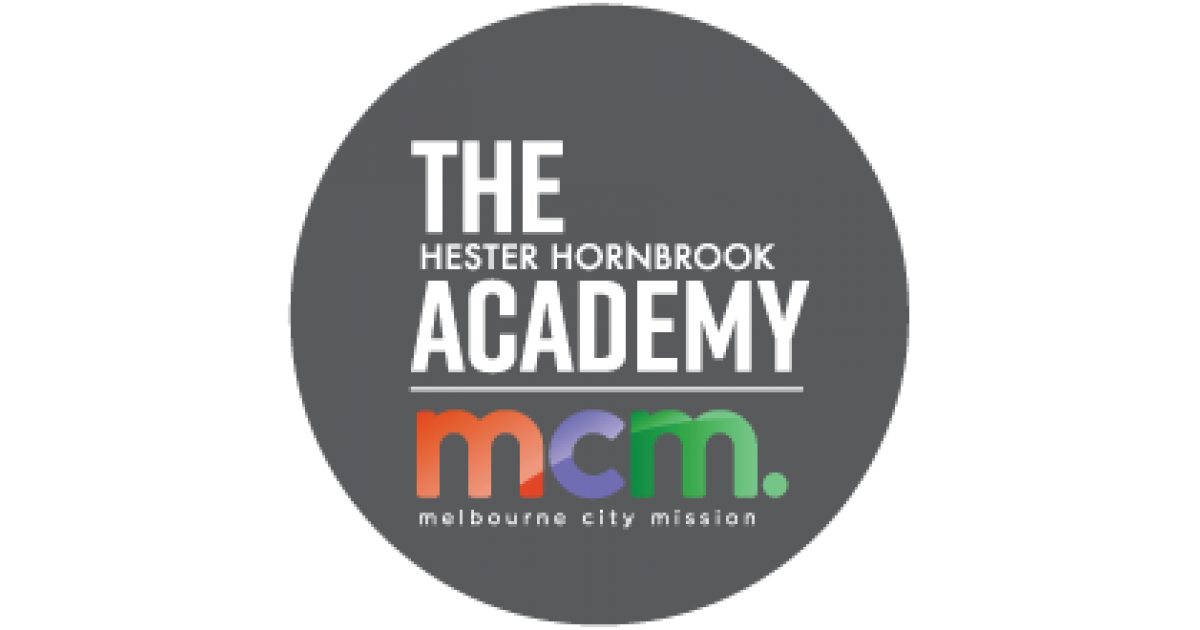 Education Support Officers Hospitality Job in Melbourne Hester Hornbrook Academy