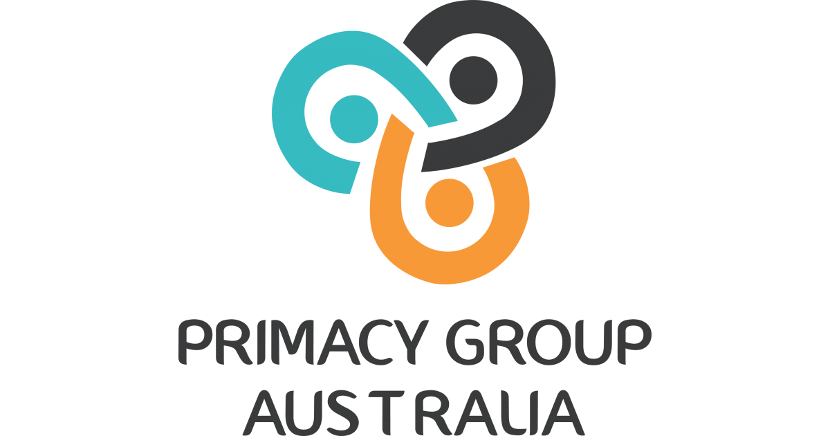 NDIS Quality and Compliance Coordinator Job in Melbourne Primacy