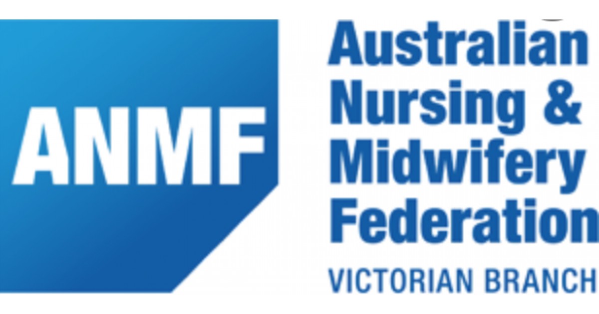 Receptionist Job in Melbourne Australian Nursing and Midwifery