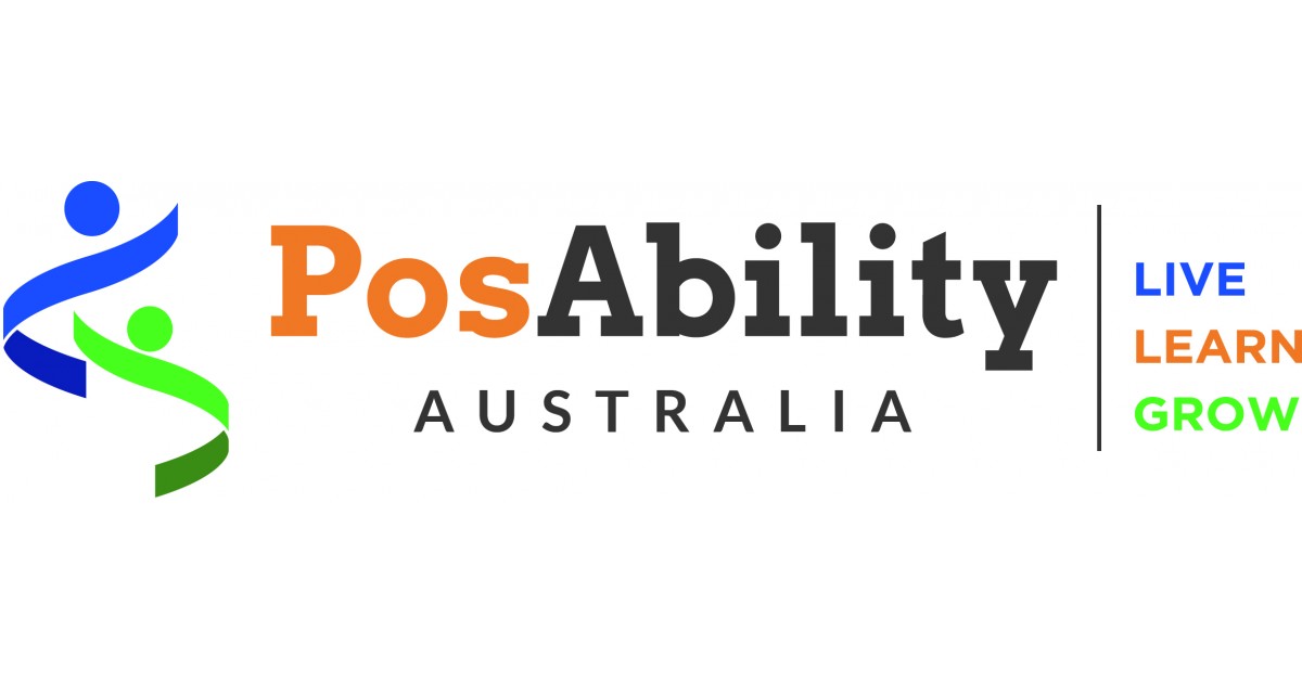 Paediatric Occupational Therapist Job in Sydney PosAbility Learning