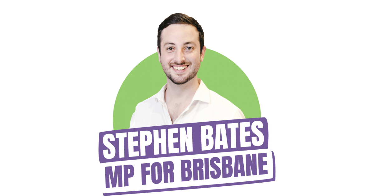 Advocacy and Constituent Officer Job in Brisbane & Gold Coast