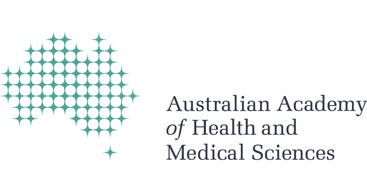 Program and Events Manager Brisbane / Sydney Job in Brisbane & Gold