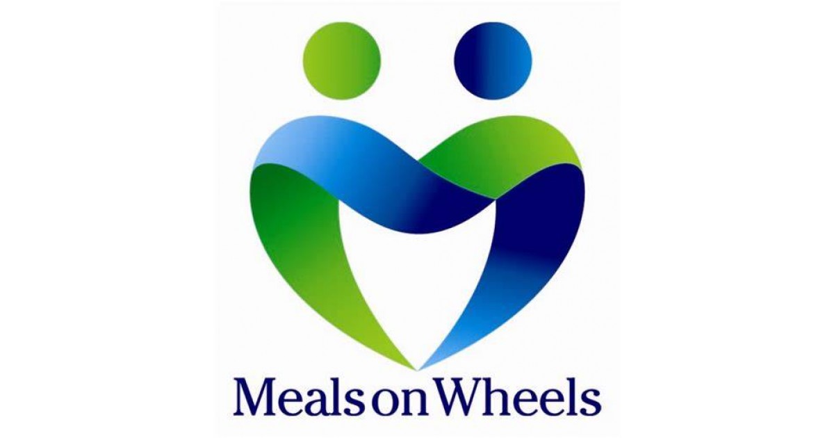 Drivers (Voluntary) Job in Sydney Inner West Meals on Wheels