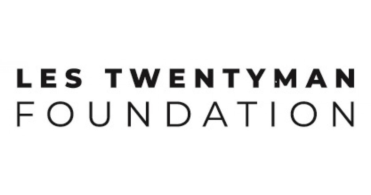 Youth Worker Fautasi Pasifika Youth Outreach Program Job in