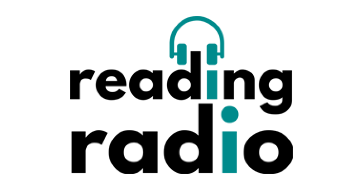 Community Radio Station Manager Job in Brisbane & Gold Coast Qld