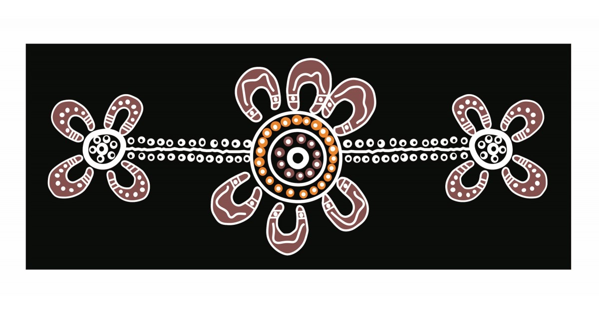 Community Development Workers x3 Children and Families Intensive