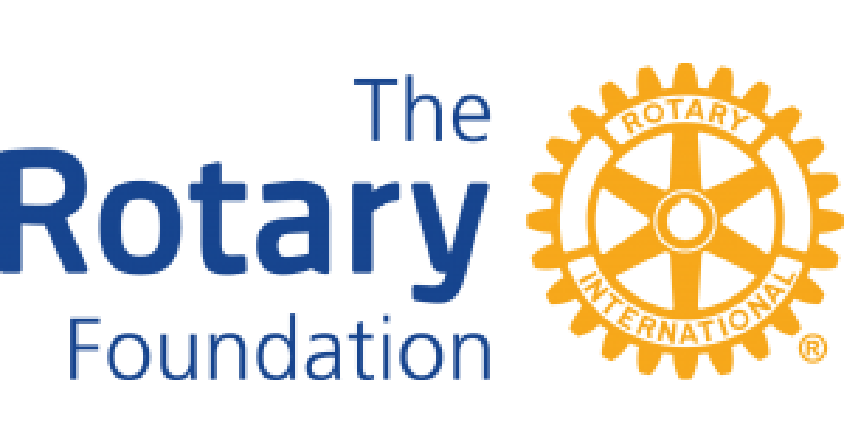 Grants Officer Job in Sydney Rotary International