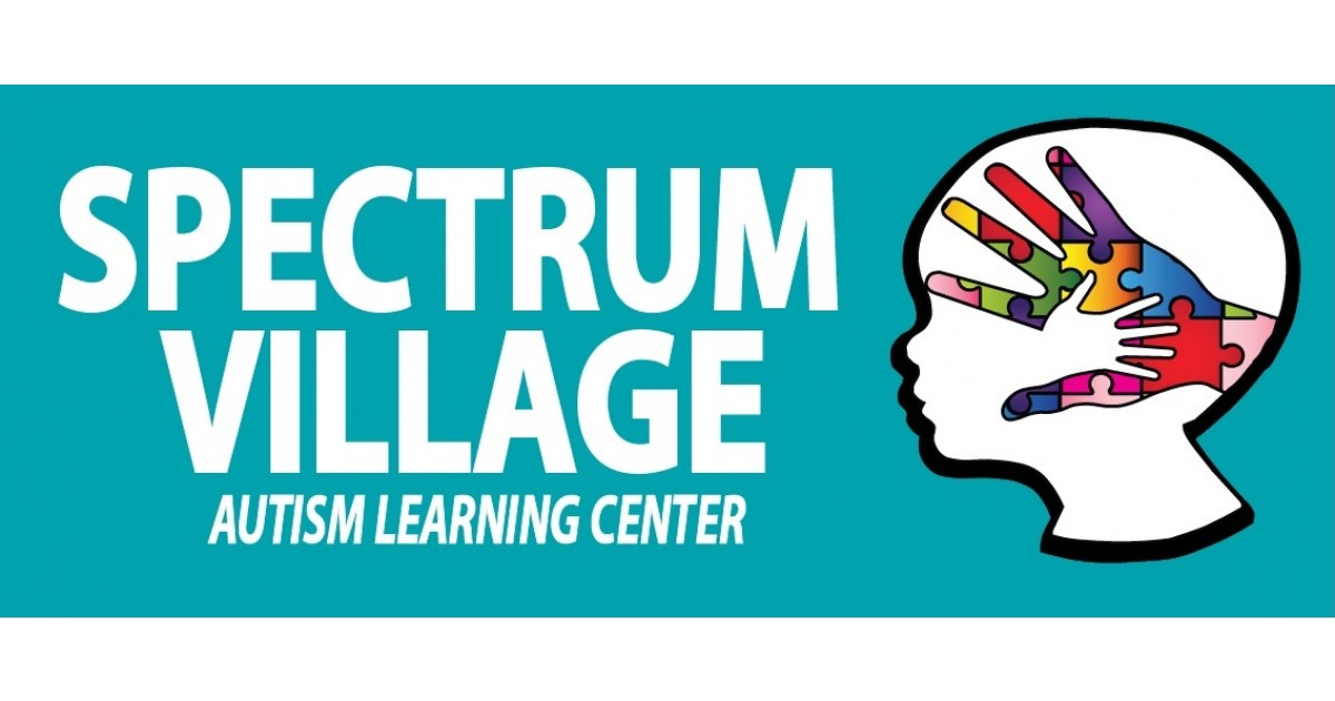 Occupational Therapist Hervey Bay Job in Hervey Bay & Fraser Coast