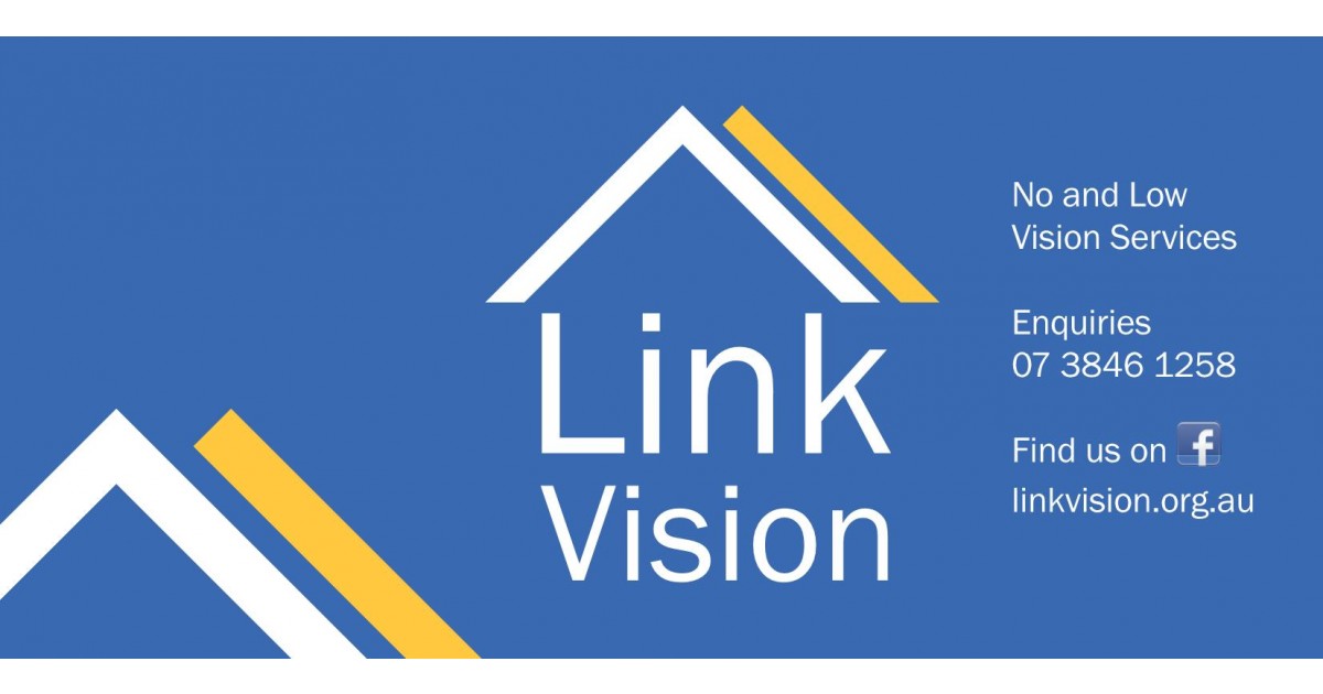 Finance and Admin Manager Job in Brisbane & Gold Coast Link Vision Ltd