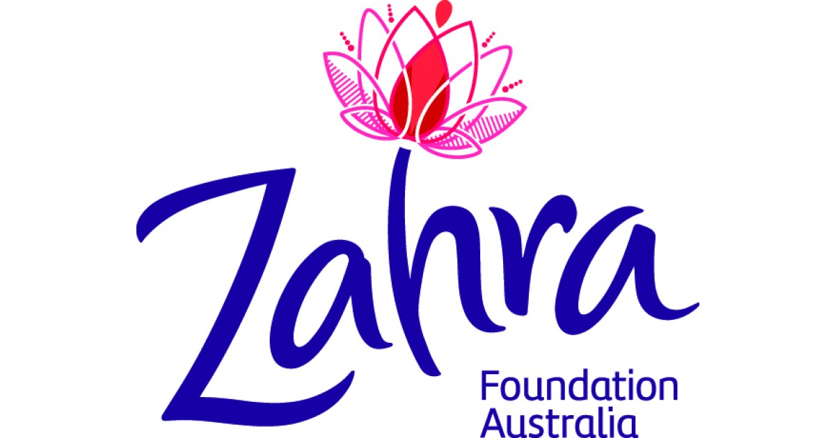 Chair of Board of Directors (Voluntary) Job in Adelaide Zahra
