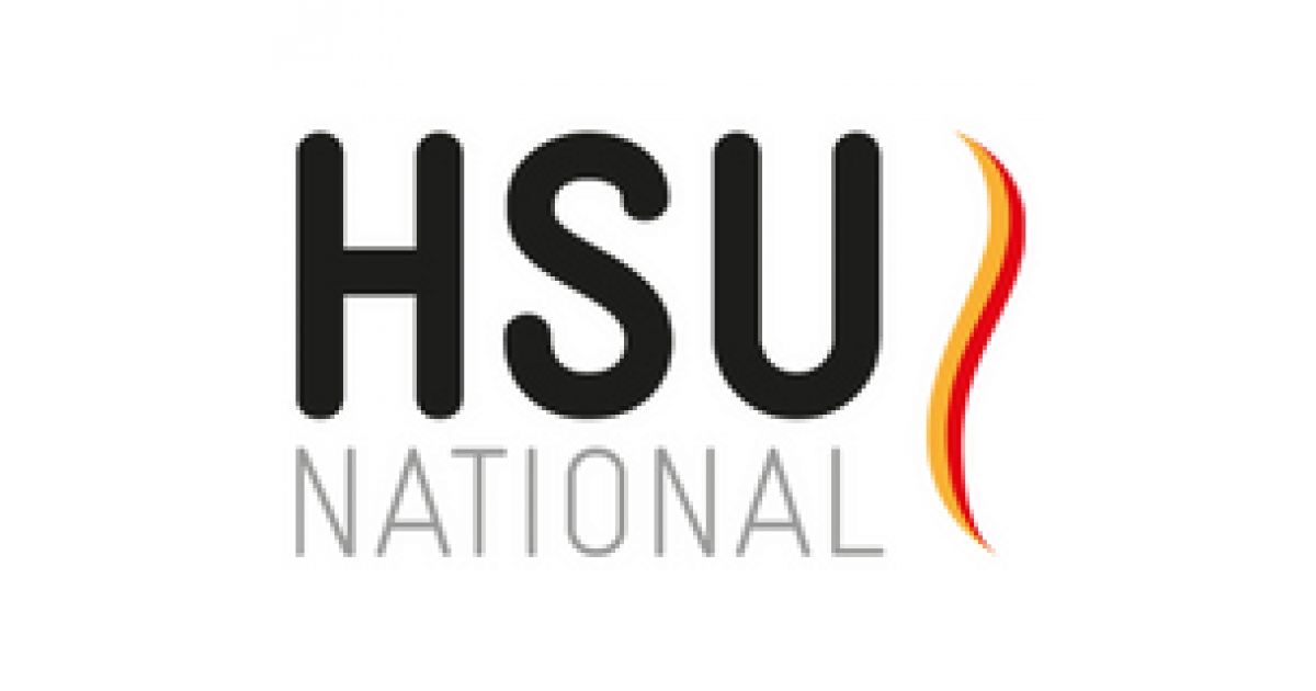 National Industrial Officer Job in Melbourne Health Services Union