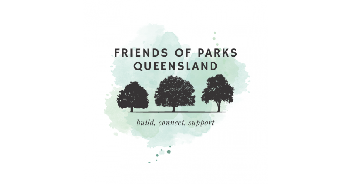 Administration Officer Job in Brisbane & Gold Coast Friends of Parks Queensland