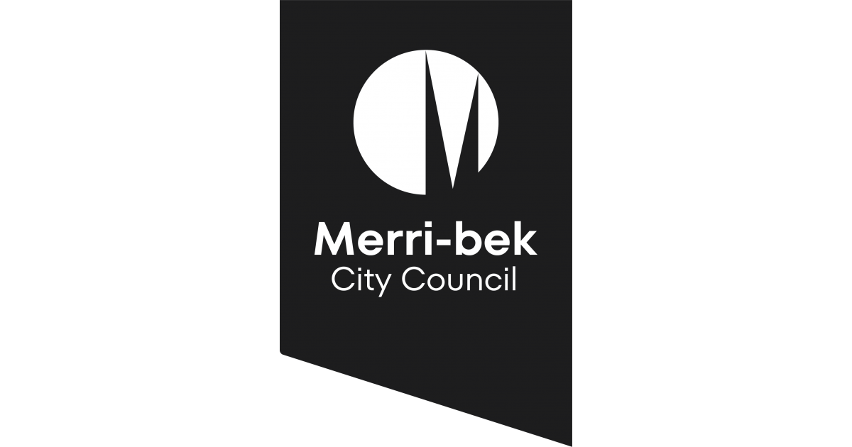 Library Social Worker Job in Melbourne Merribek Libraries