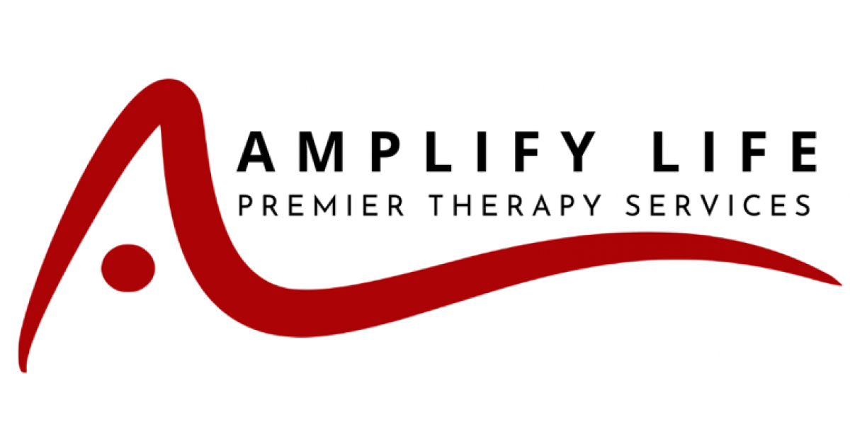 Occupational Therapist Job in Brisbane & Gold Coast Amplify Life
