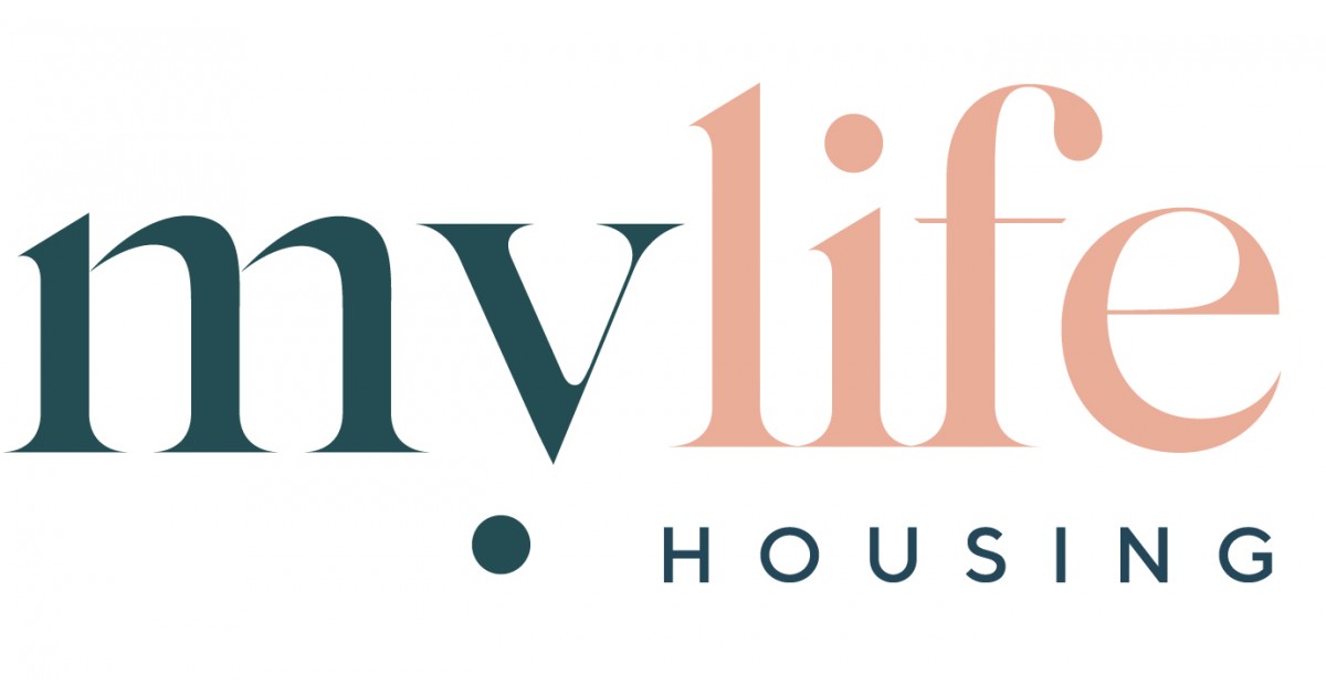 Tenancy & Asset Manager Job in Sydney MyLife Housing