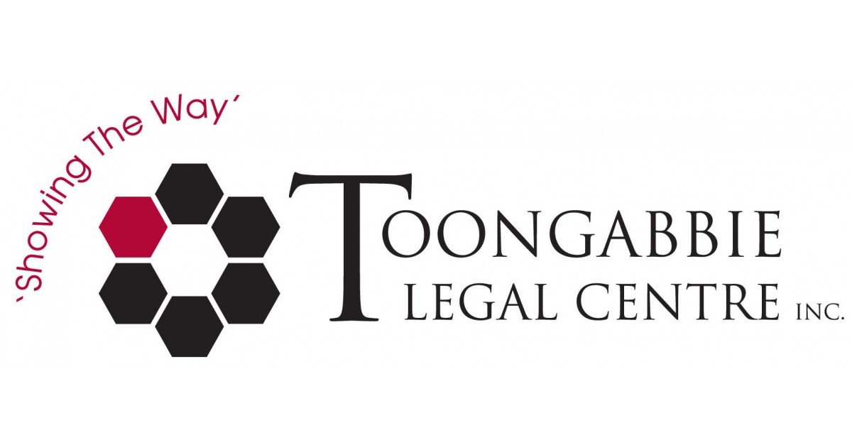 Legal Practice Coordinator Job in Sydney Toongabbie Legal Centre