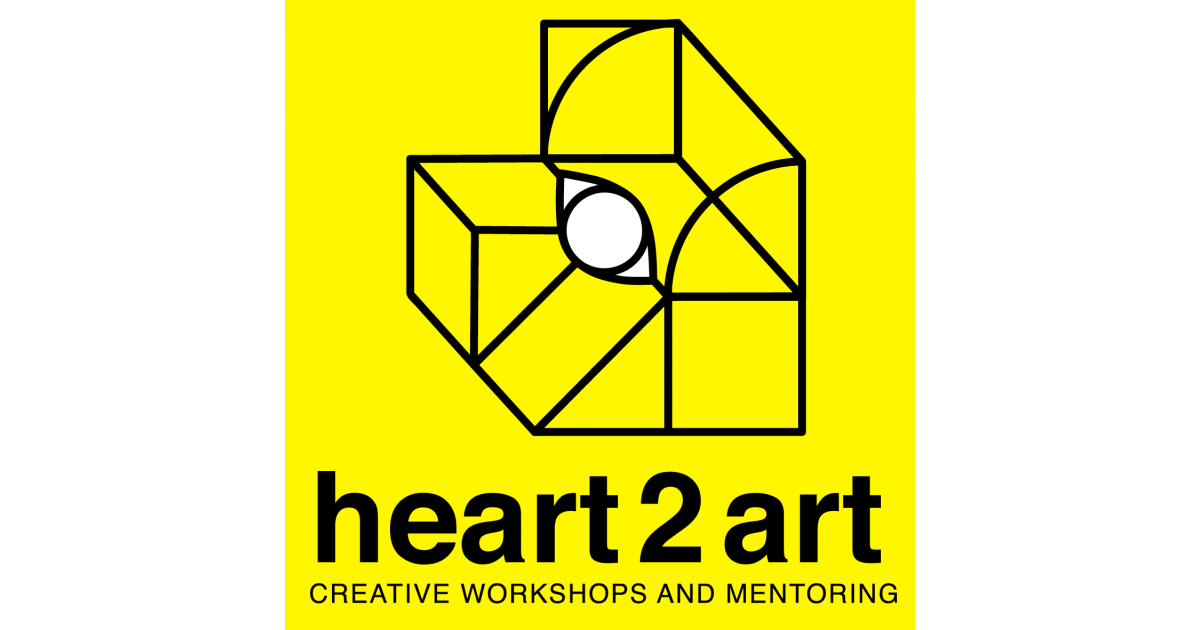 Receptionist Admin Job in Brisbane & Gold Coast Heart 2 Art