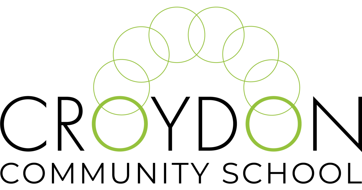 Student Health and Wellbeing Position Job in Melbourne Croydon