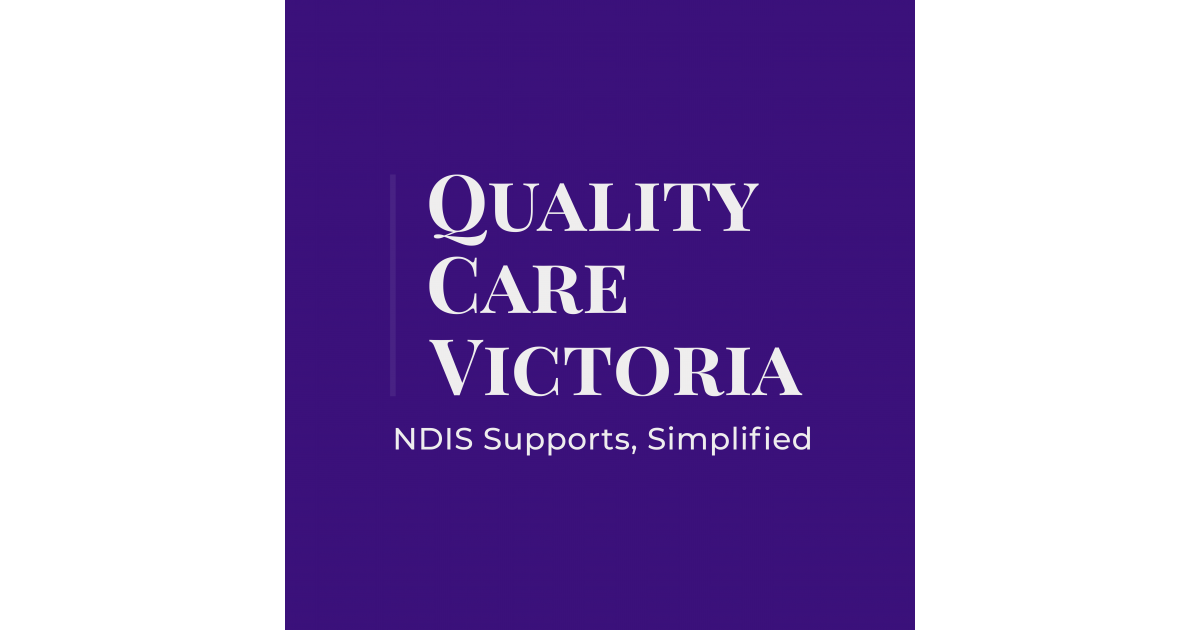 NDIS Support Coordinator / Psychosocial Recovery Coach Job in