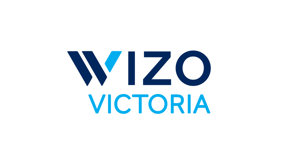 administration-data-manager-job-in-melbourne-wizo-victoria