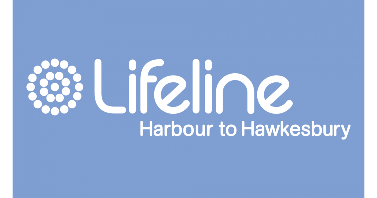 Shop Manager Job in Sydney Lifeline Harbour to Hawkesbury