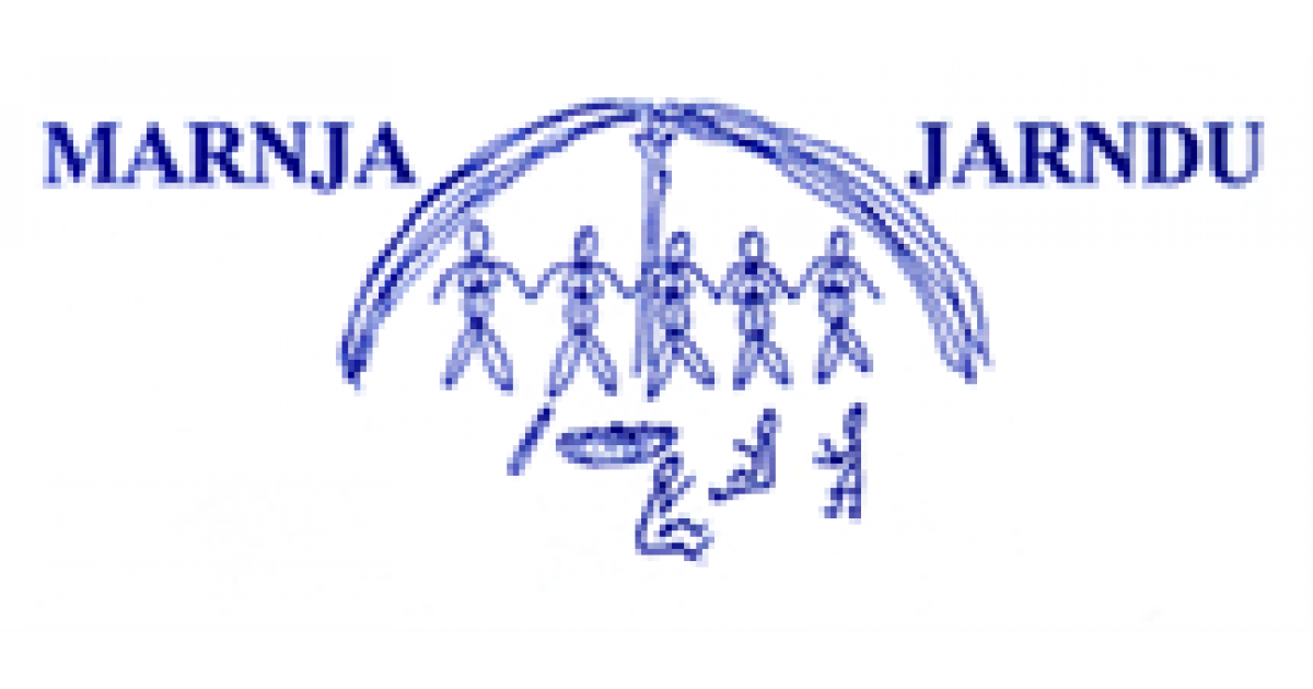 Refuge Coordinator Broome Job in Broome Marnja Jarndu Womens Refuge