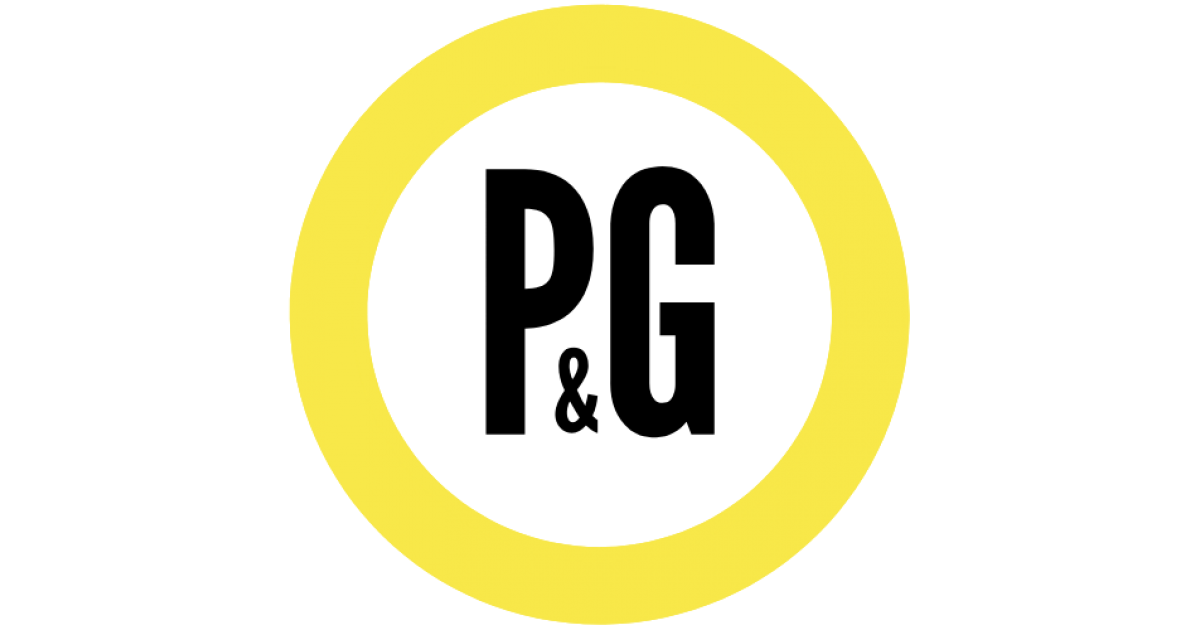 Volunteer Coordinator and Fundraiser (Paid Position) Flexible