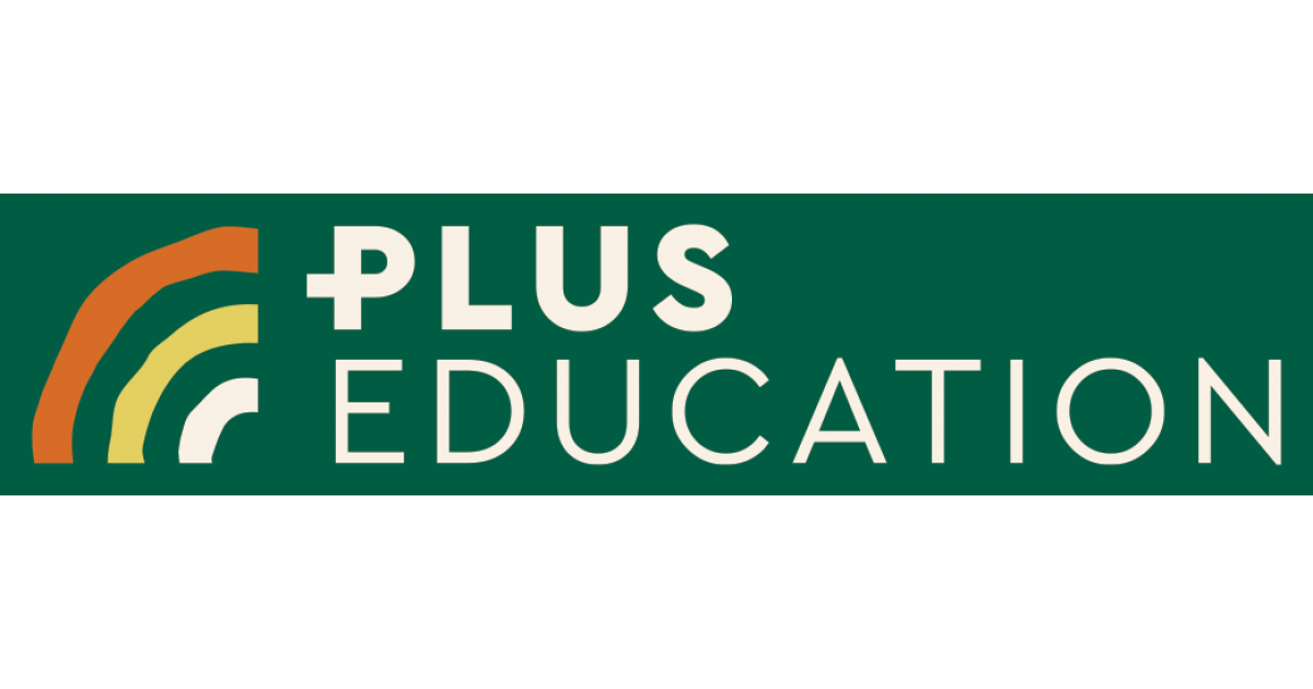 Fundraising Manager - Remote / Work From Home – Job at Plus Education