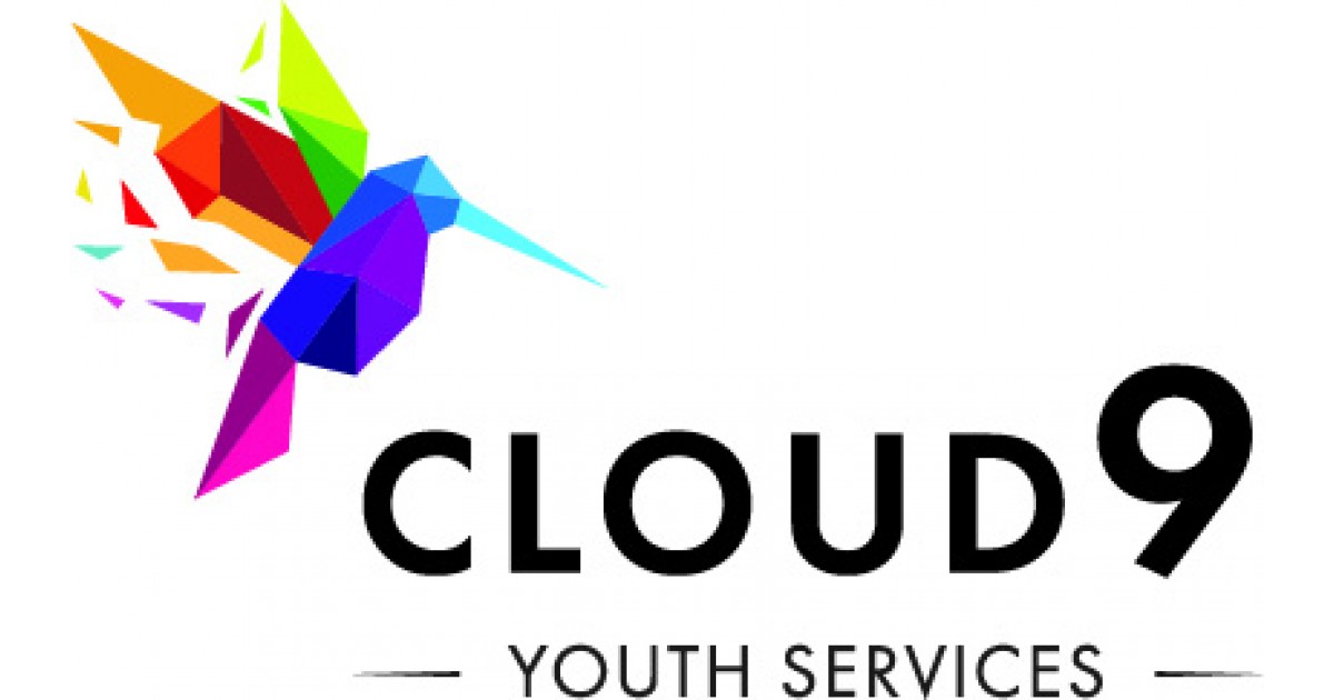 Mentors / Youth Disability Support Workers x2 Job in Brisbane & Gold