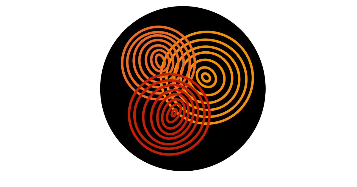 Executive Manager Menzies Job in Menzies Menzies Aboriginal