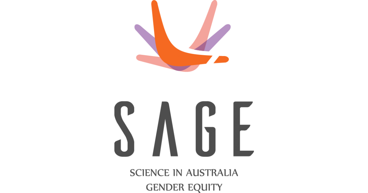 Advisor Stakeholder Engagement and Capacity Building Remote / Work