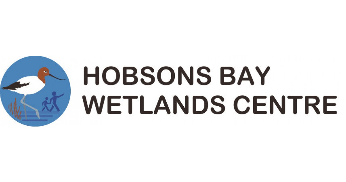 Education Program Coordinator Job in Melbourne Hobsons Bay Wetlands Centre