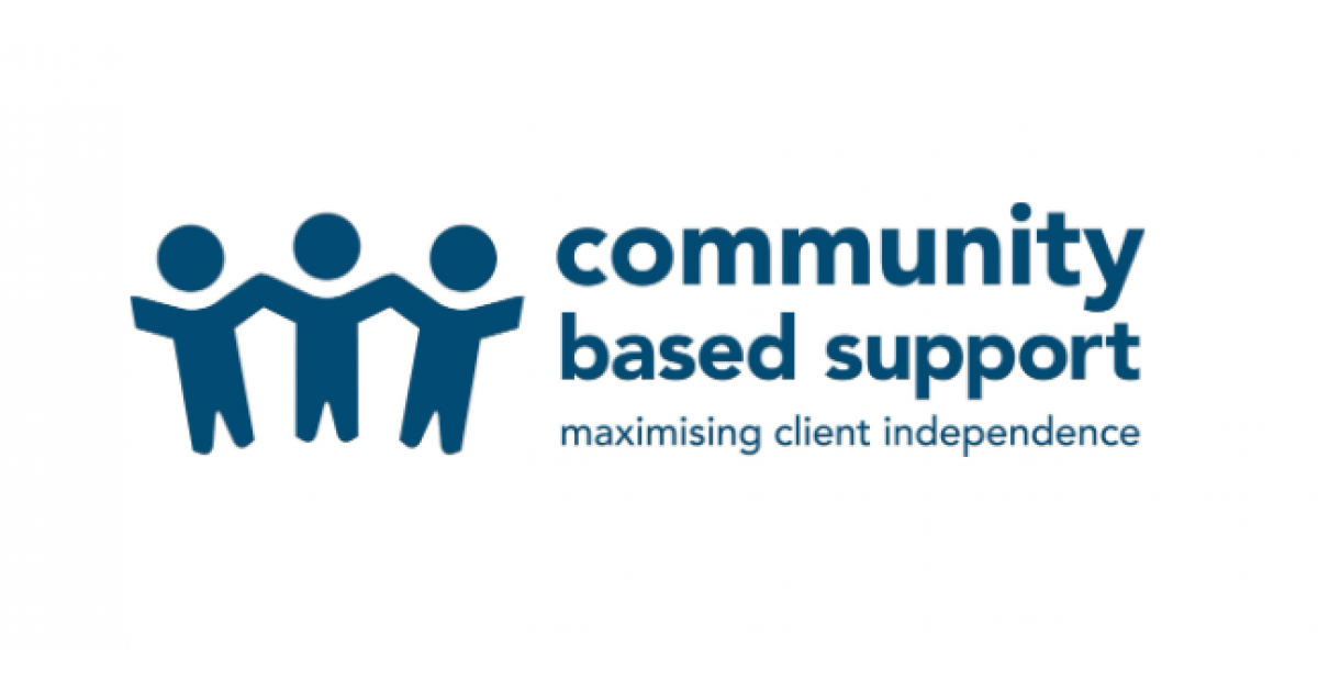 Coordinator Social Hubs Job in Hobart Community Based Support
