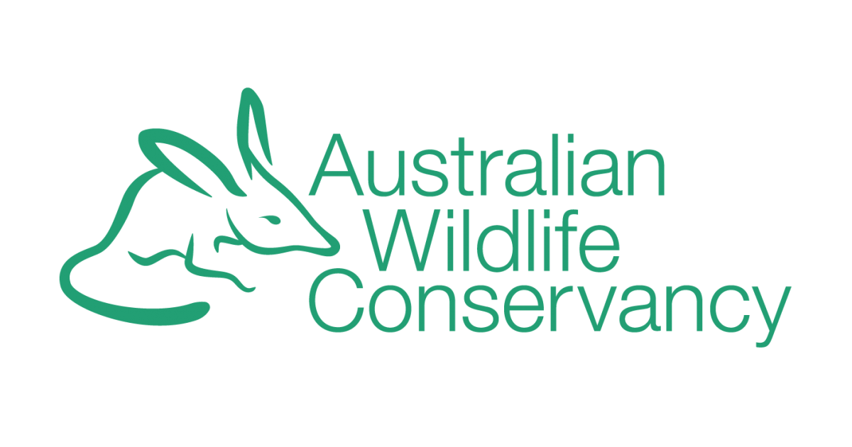 2024 Ecology & Conservation Internship Program Various Locations