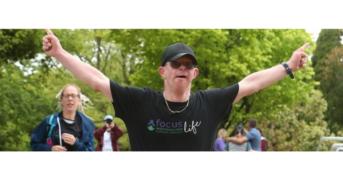 Active Support Workers Mornington Peninsula Job in Mornington