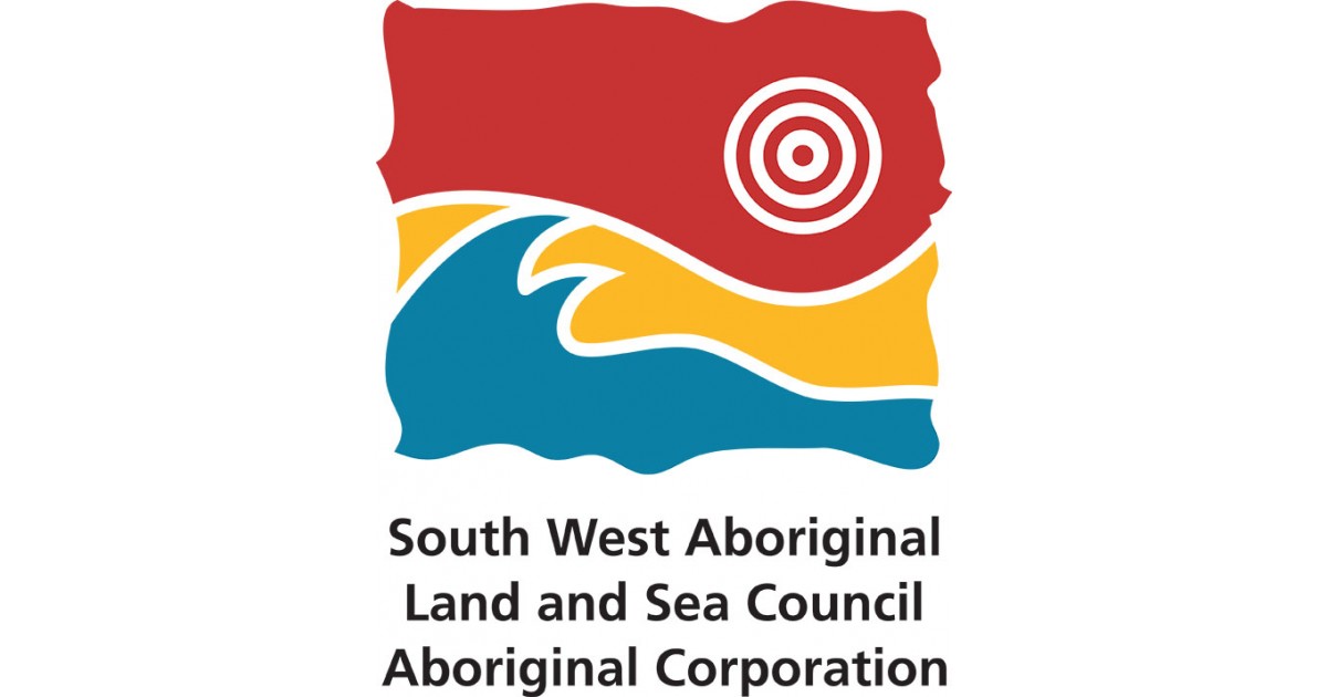 Chief Executive Officer Job in Perth South West Aboriginal Land and