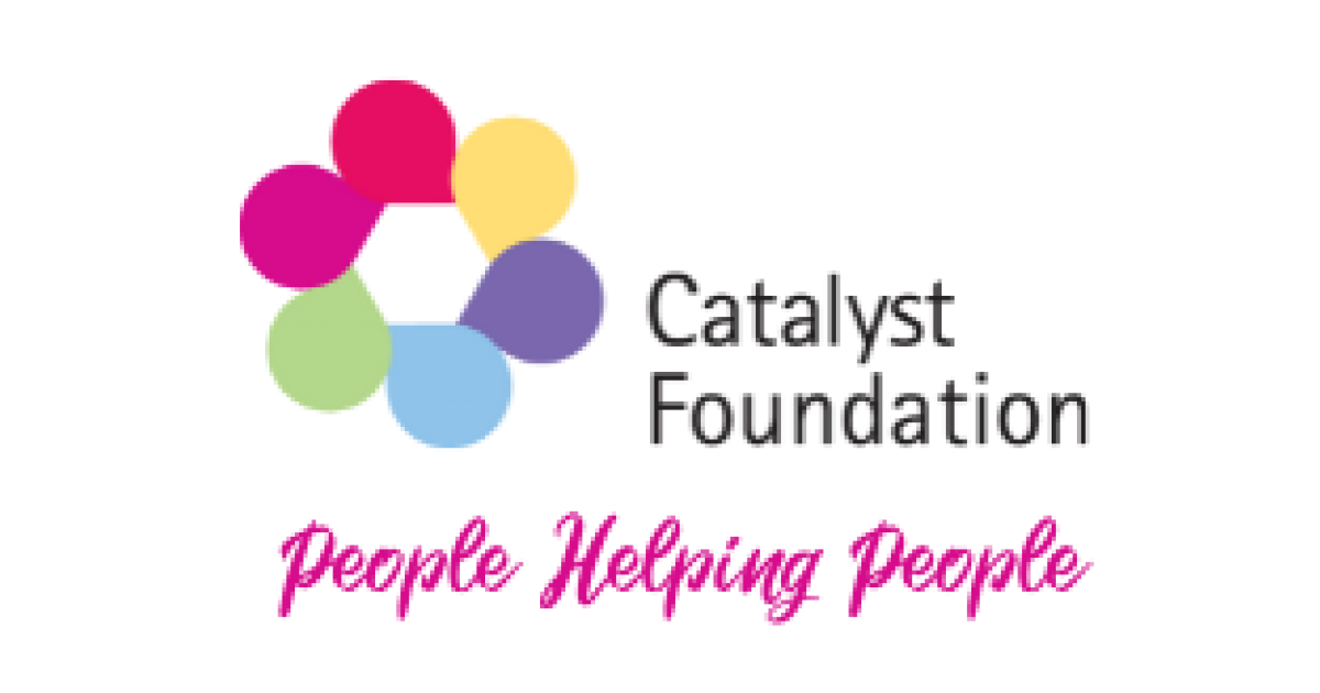 Board Members Bedford Job in Adelaide SULLIVAN Consulting