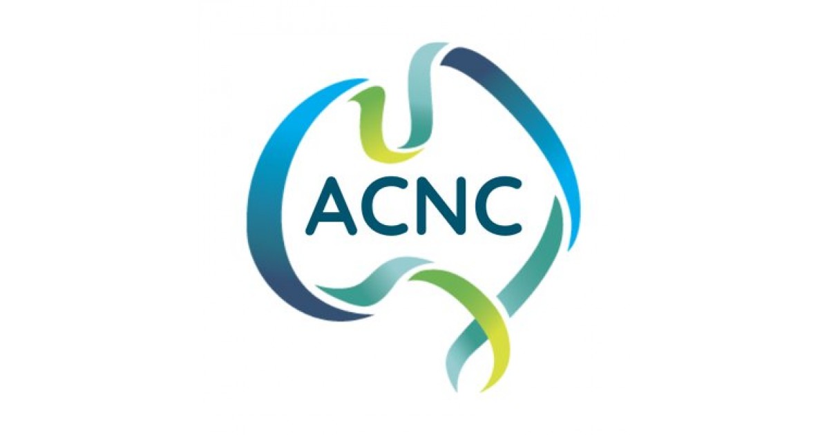 Director of Compliance Job in Melbourne Australian Charities and