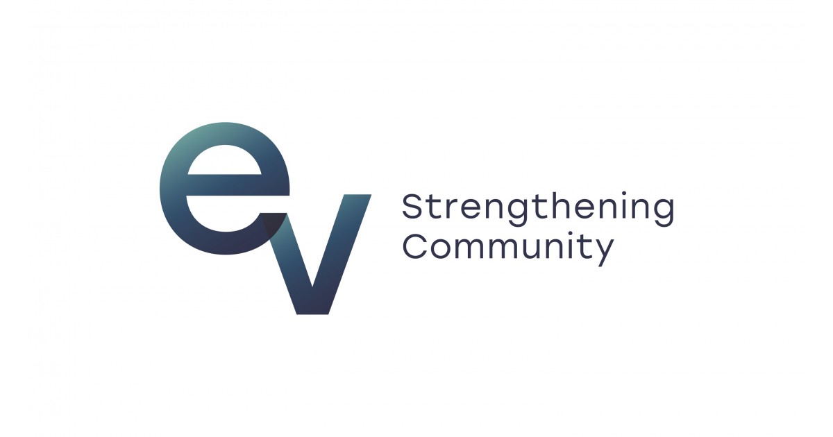 Manningham Youth Employment Pathways Project Officer Job in Melbourne