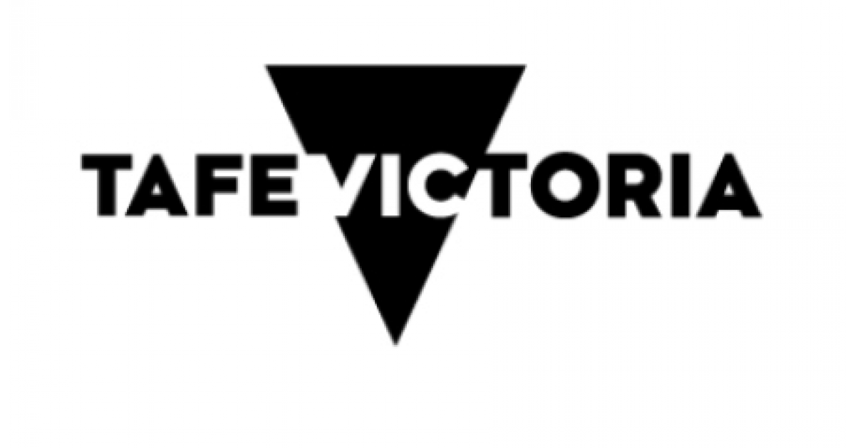 TAFE Institute Board Directors Victoria Job in Melbourne The