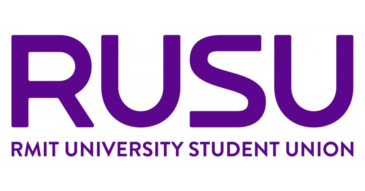 Compass Coordinator - Vocational Education & Cross Campus - Job in ...