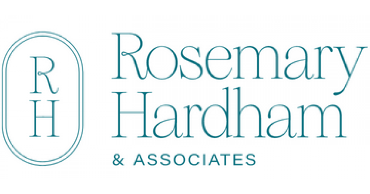 Executive Director Corporate Services Gippsland PHN Job in West